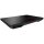 HP OMEN 15-dc0023nw i5-8300H/8GB/1TB + 256GB SSD/GTX 1050Ti 4GB - 1447509 - zdjęcie 5